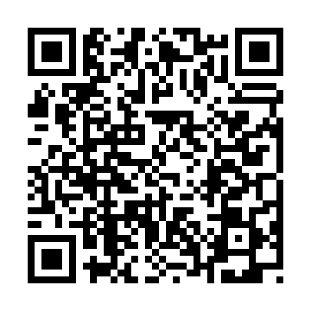 QR code for 17FP890