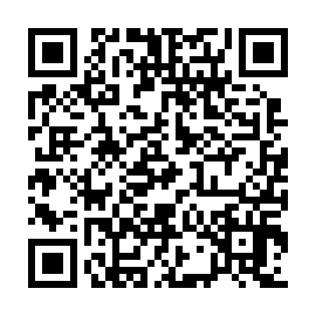 QR code for 17FR145