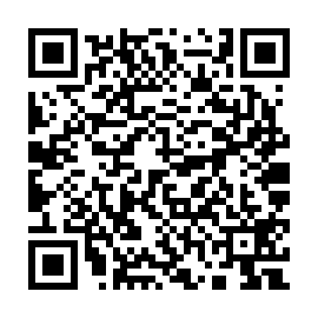QR code for 17FR195