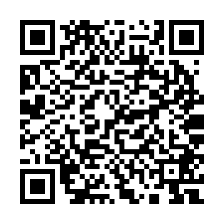 QR code for 17FR487