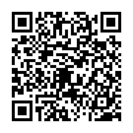 QR code for 17FR777