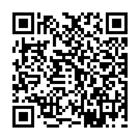 QR code for 17FR949