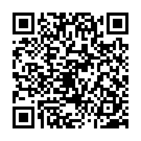 QR code for 17FS229