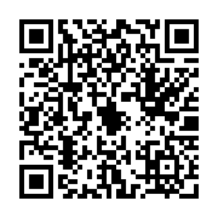 QR code for 17FV352