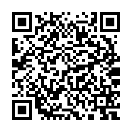 QR code for 17FV652