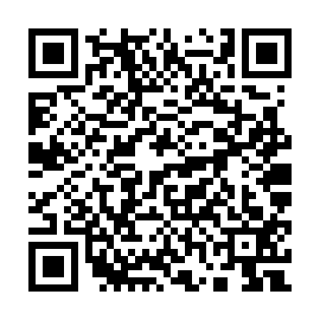 QR code for 17FW130