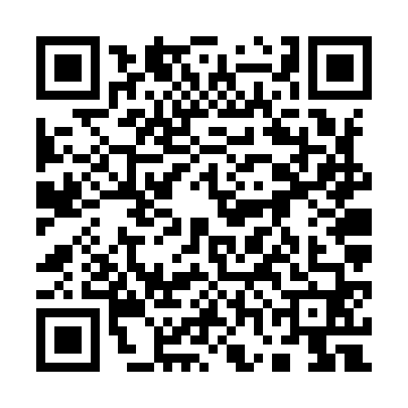 QR code for 17FY603