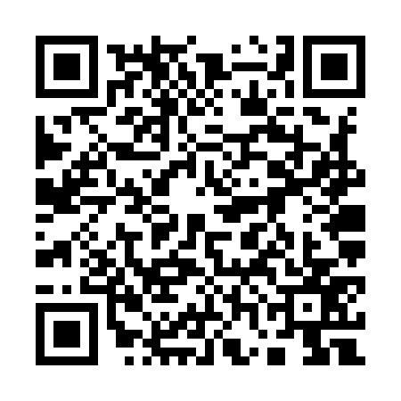 QR code for 17FY770
