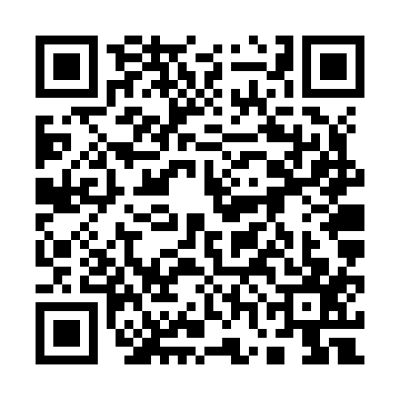QR code for 17FZ174