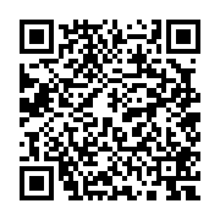 QR code for 17G0092