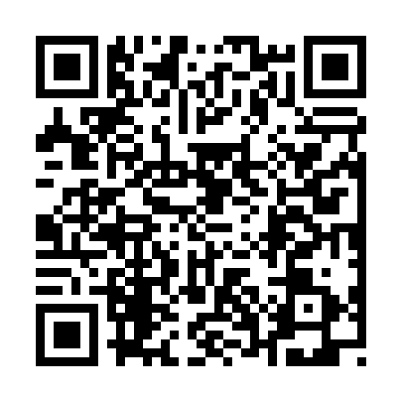 QR code for 17G0318