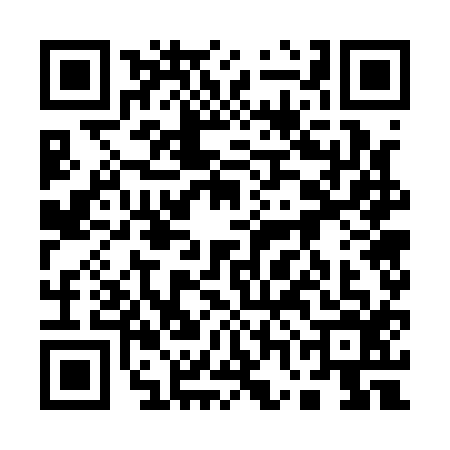 QR code for 17G1167