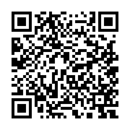QR code for 17G1570