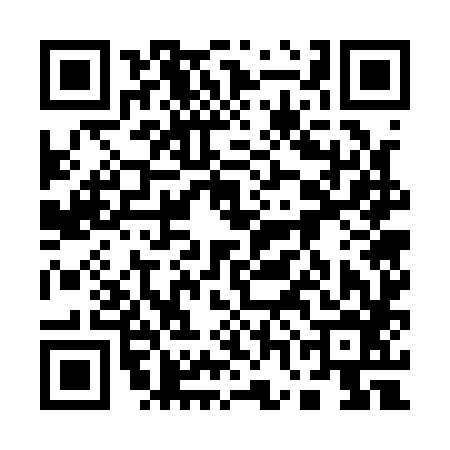 QR code for 17G186F