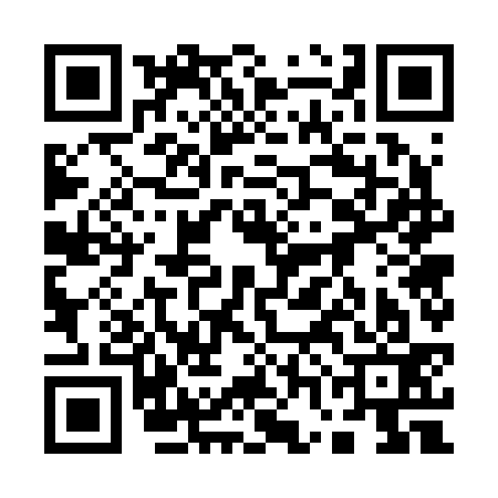 QR code for 17G233A