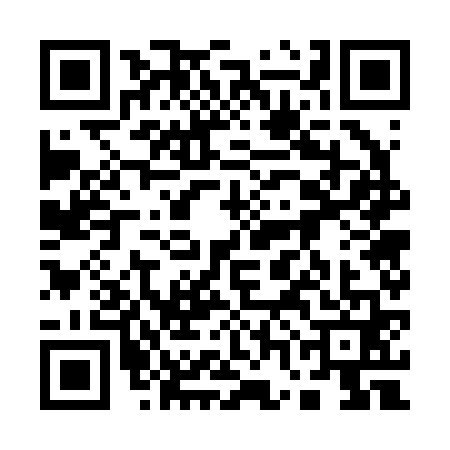 QR code for 17G2612
