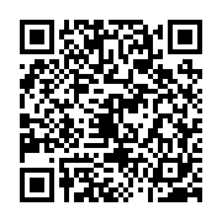 QR code for 17G261P