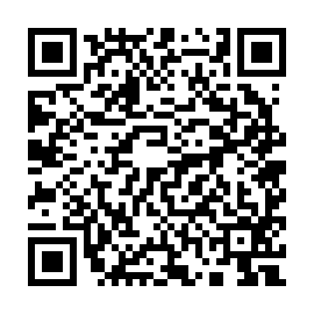 QR code for 17G2963