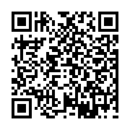 QR code for 17G3703