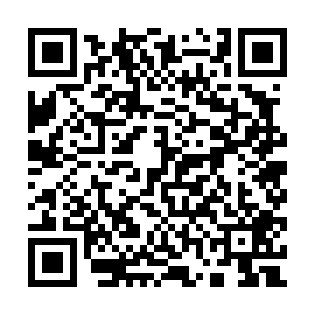 QR code for 17G4092