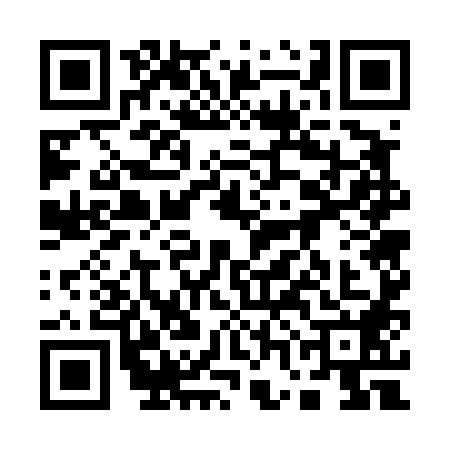 QR code for 17G4888