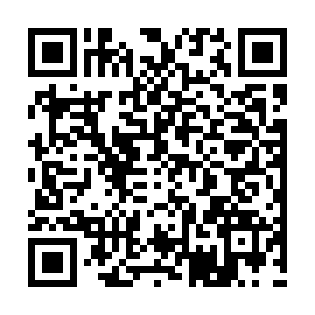 QR code for 17G5631