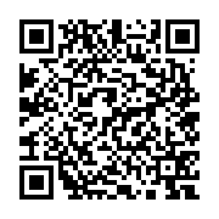 QR code for 17G6755