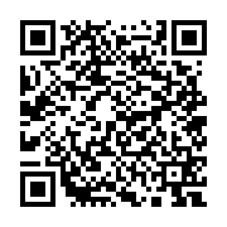 QR code for 17G7613
