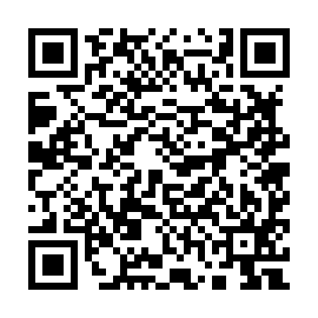 QR code for 17G895N