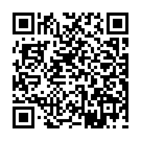 QR code for 17GA094