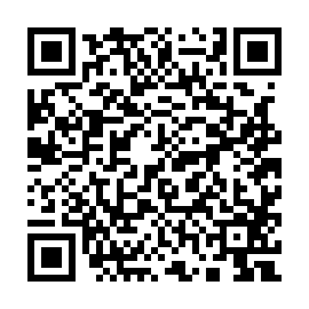 QR code for 17GA860