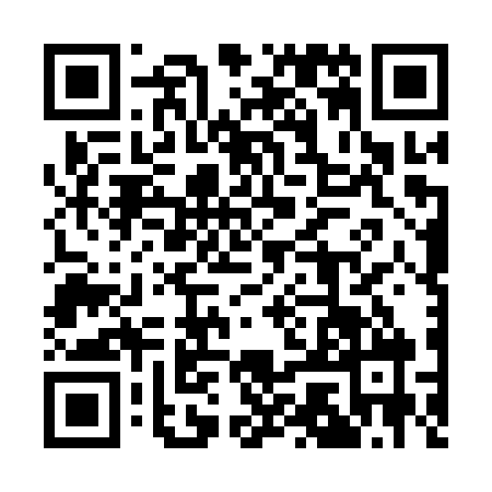 QR code for 17GAV83