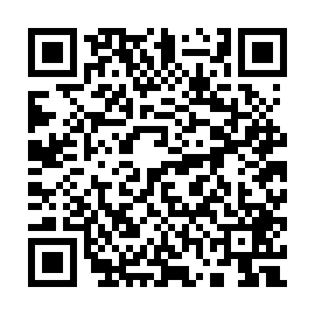 QR code for 17GBT99