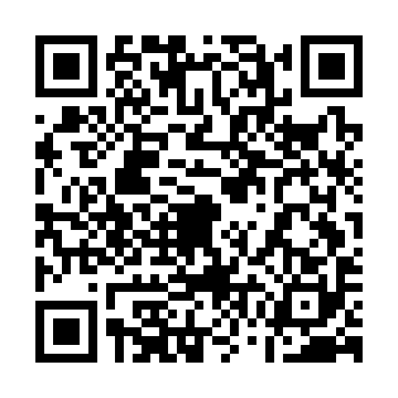 QR code for 17GC905