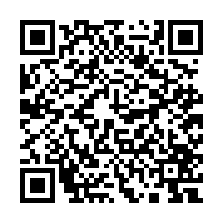 QR code for 17GDD78