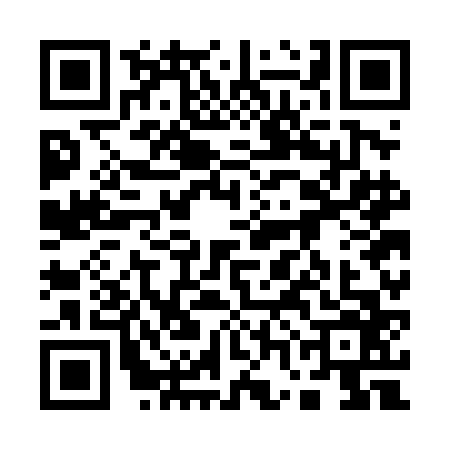 QR code for 17GDF65