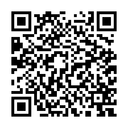 QR code for 17GDJ70