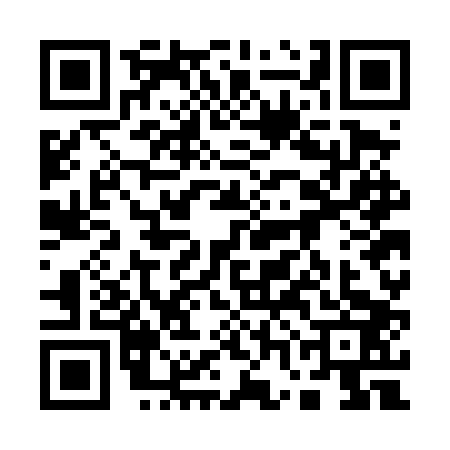 QR code for 17GDP37