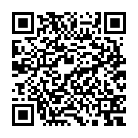 QR code for 17GF334