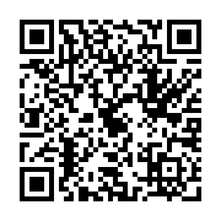 QR code for 17GF900