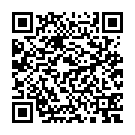 QR code for 17GGC07