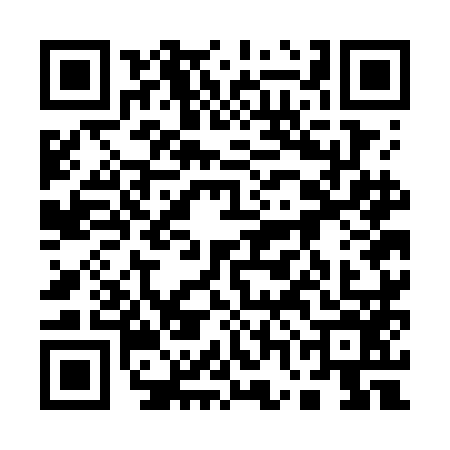 QR code for 17GGM67