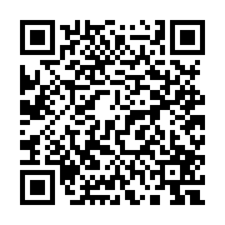 QR code for 17GHP76