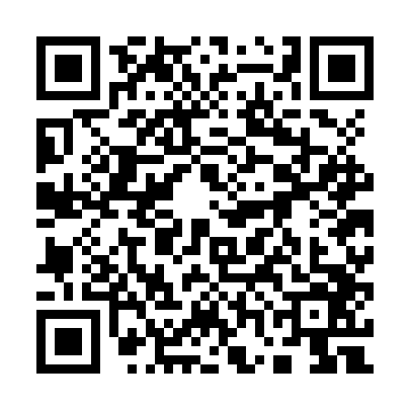 QR code for 17GJT60