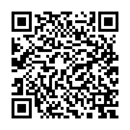 QR code for 17GK226