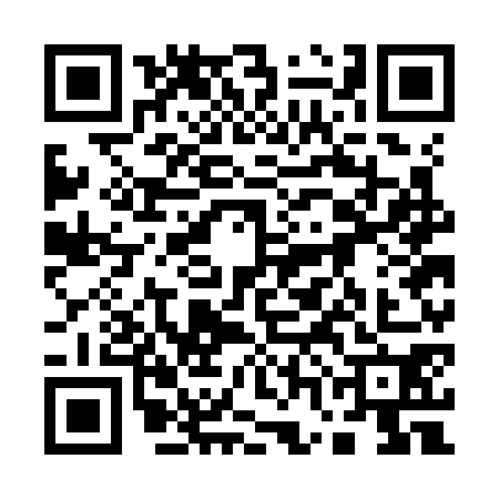 QR code for 17GK700