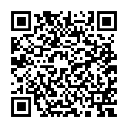 QR code for 17GK918