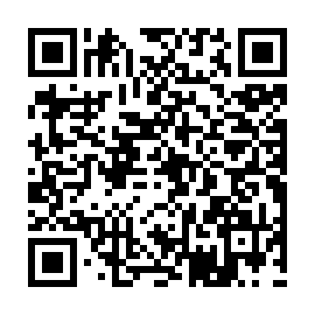 QR code for 17GKK10