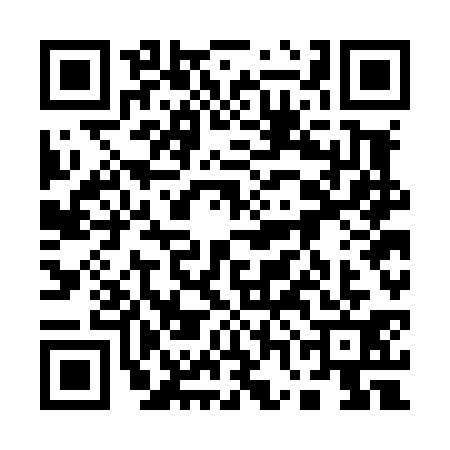 QR code for 17GL315