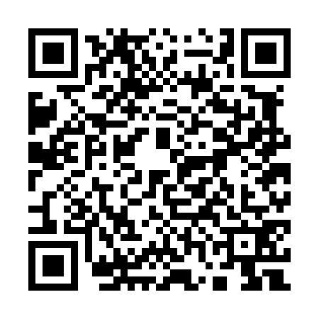 QR code for 17GL724